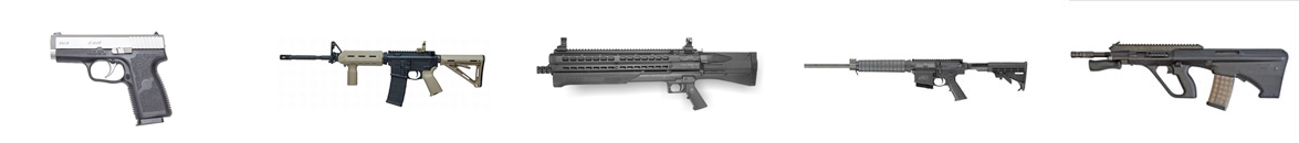 GFA Armstec.com