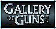 Gallery of Guns